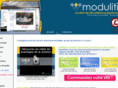 moduliti.com