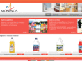 moninca.com