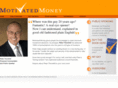 motivatedmoney.com