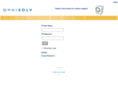 myomnisolv.com
