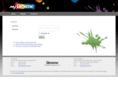 myresene.co.nz