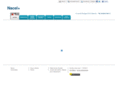 nacelplus.net