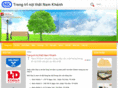namkhanhco.com