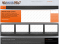 newandroidtablet.com