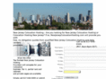 newjerseycolocationhosting.com