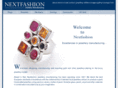 nextfashionjewellery.biz