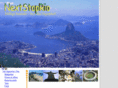 nextstoprio.com