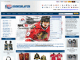 nflwholesalejersey.com