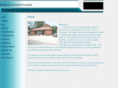 norwoodanimalhospital.com