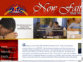 nowfaiththatworks.com