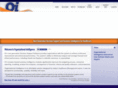 oihealth.com