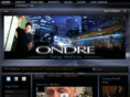 ondre.com