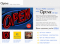 optivaled.com