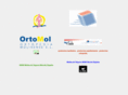 ortomol.com