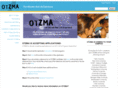 otzma.com