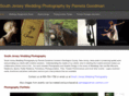 pamelagoodman.com