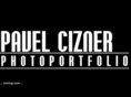 pavelcizner.com