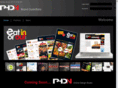 phdn.co.uk