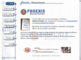 phoenix-wissenstransfer.com