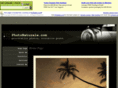 photonaturale.com