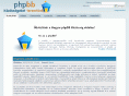 phpbb.hu