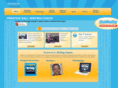 phwritingcoach.com