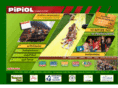 pipiol.com.mx