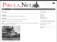 pirula.net