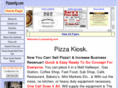 pizzakiosk.com