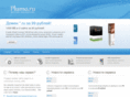 plumo.ru