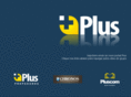 pluspropaganda.com