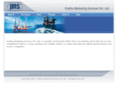 pmsindia.com
