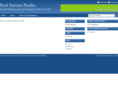 poolserviceprofits.com