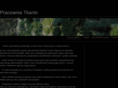 pracowniatkanin.com