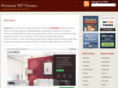 premiumwpthemes.org