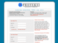 proteksi-tki.com