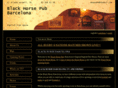 pubblackhorse.com