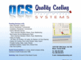 qualitycooling.com