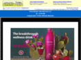 qualityjava.com