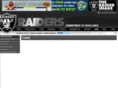 raidersforkids.com