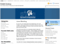 ramlug.org