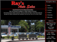 rayauto.net