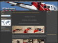 rchelicopters.eu