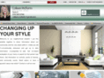 realestateforseniors.info