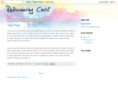 rediscoveringchrist.com