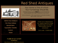 redshed.com