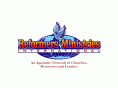 reformersministries.org