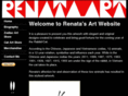 renata-artonline.com