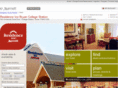 residenceinncollegestation.com