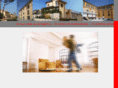 residenzeintoscana.com